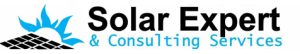 Solar-Expert-&-Consulting