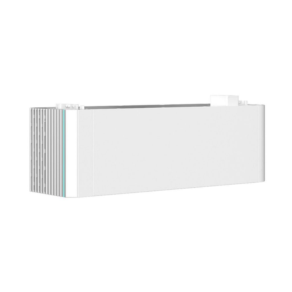 Solar Battery by Solar Expert & Consulting