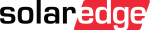 Solar edge logog