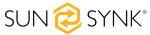 Sunsynk-Logo-large