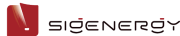 sigenergy logu